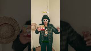 Animal Crossing New Leaf 6P.m. Vs 7P.m. Music 3Ds