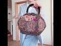 66歳小紋コーデ,自分で色付けした半衿。 #着物 #あらかん #着物コーデ #60歳代 #アラカンコーデ #japaneseculture #kimono