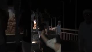 280839Ed 26F6 468E 8D93 383684Bec450