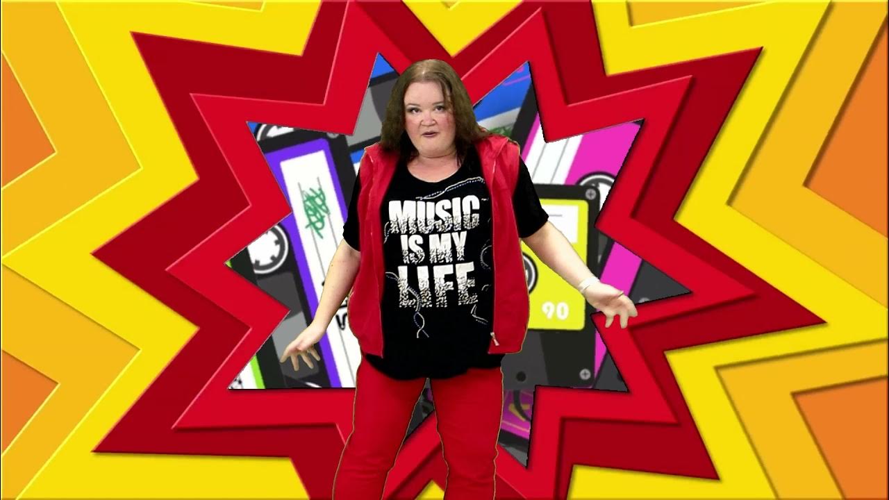 Звук настя. L тикток. _nastya_original_. Настя трапицтва. Звук настя.