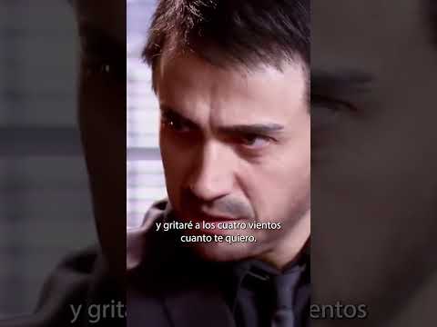 Yo soy el Duque... y tu eres mi Duquesa
