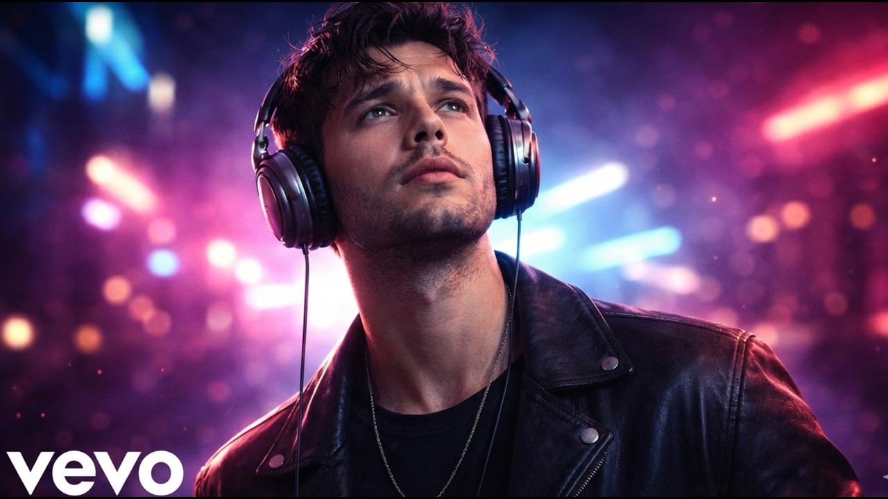 Dead Air 💔 | The Most Painful Situationship Song of 2026