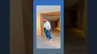 King Of Khesari Yadav kgs Jd Dm Jd Cm Nd Fm Jd Dm Jd Gn Hd Zn Did Co So Own Nag Jag Jen Jan Nah Fb
