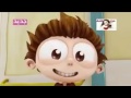 يحيا انجلو الموسم الثالث حلقه حرب الوان 