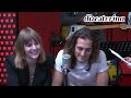 [SUB ENG] Måneskin GUESS THE SONG