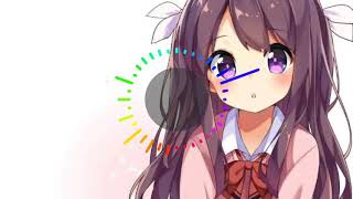 Download lagu Bahagia//nightcore malaysia//