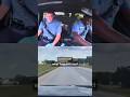 This Officer Makes a HUGE Mistake #bodycam #police #cops #policeofficer #lawenforcement