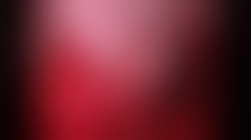 Parietex Pro Grip inguinal hernia