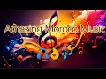 Hit El Gharbawy 2025 Amazing Moroccan Music Best Arab North African Beats Hit El Gharbawy 2025 Amazing Moroccan Music Best Arab North African Beats