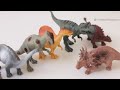 Dino Fun Facts: The Ultimate Kids’ Adventure! #dinosaurs #dinosaur #dino #dinosauradventure #kids