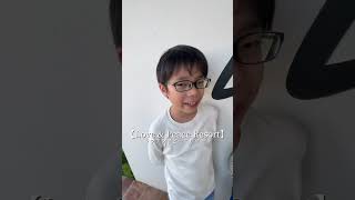 三重県志摩の【Love & Peace Resort 】へ！！海見た瞬間走り出す #ラブアンドピースリゾート #伊勢志摩 #三重旅行 #shorts