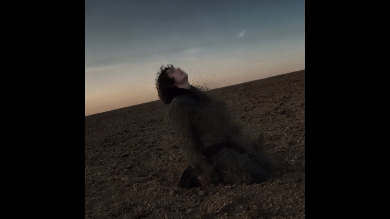 [free for profit] neji.mp3 + kansh type beat "numb"