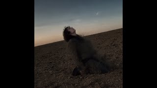 [Free For Profit] Neji.mp3 + Kansh Type Beat \