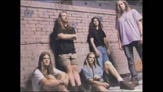 Blind Melon Deserted Live in Kirksville, MO (1994-03-17)