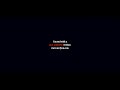 Preview 2 Klasky Csupo DVD Effects 3 