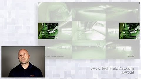 Riverbed Troubleshooting Post-Mortem and Conclusion