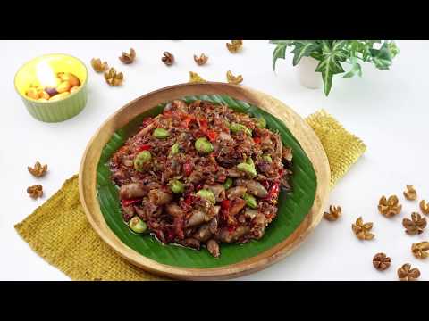 resep-sambal-cumi-petai-[asmr-cooking-indonesia]