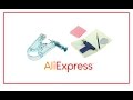 как проколоть уши ПИСТОЛЕТ для прокалывания ушей с AliExpress