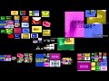 Youtube Thumbnail All Too Mega Giga Tera Super Duper More Many Klasky Csupo Effects 1