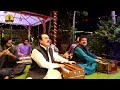 Pashto New Tappay 2021 | Wisal Khayal & Gulzar Alam | Eid Special Mp3 Song