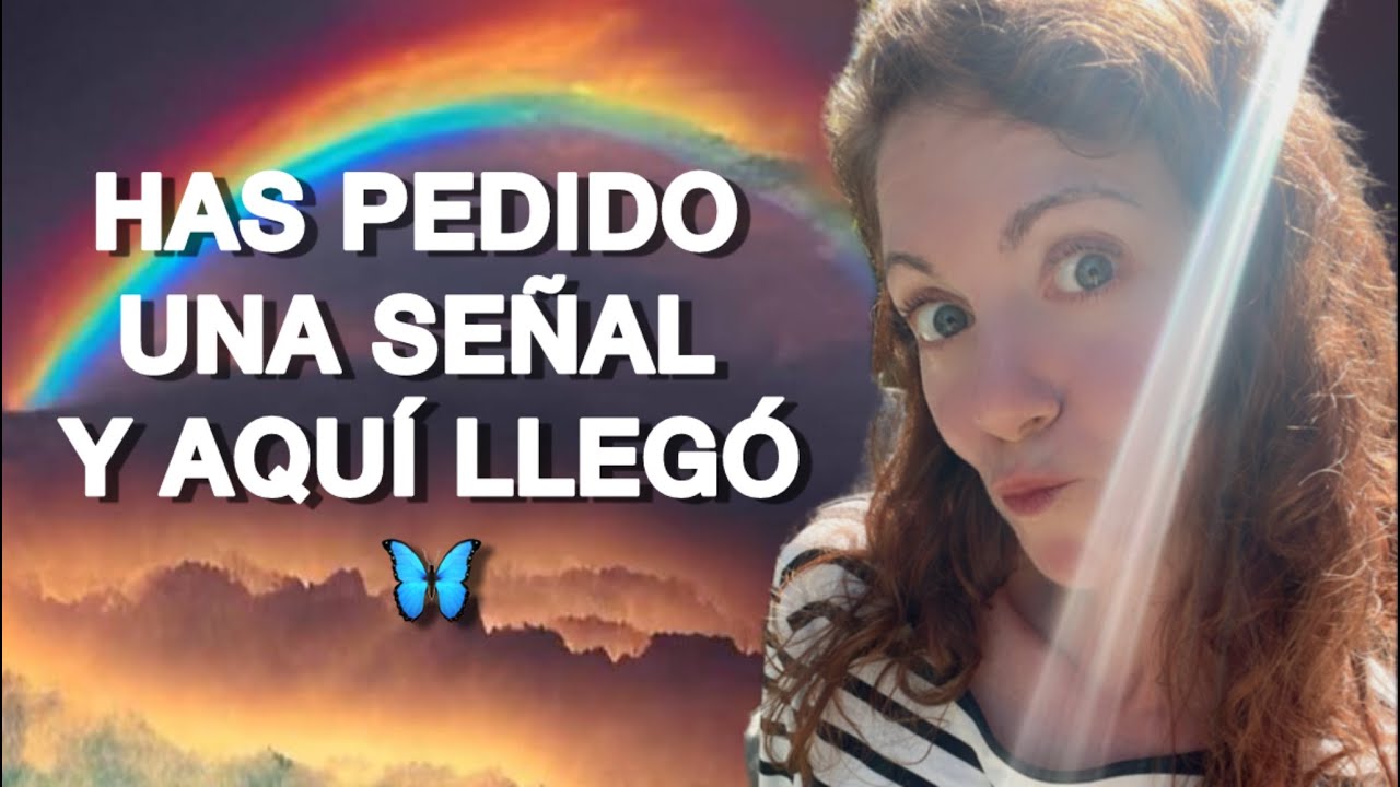 Has firmado un contrato álmico con el UNIVERSO... eres más poderoso de lo que crees.#saltocuantico