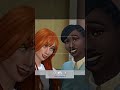 Challenge Winx en Los Sims 4 #7