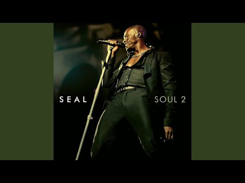 Wishing on a Star - Seal