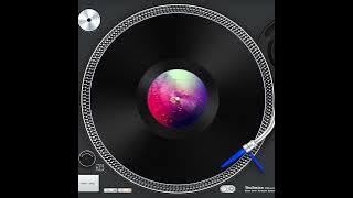 Doobi Doobi Doo Dont Be Shy MUSIC