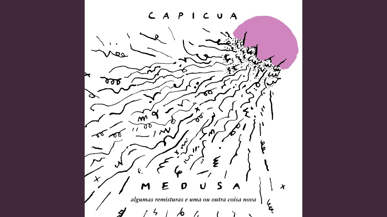 Vayorken (Lewis M Remix)