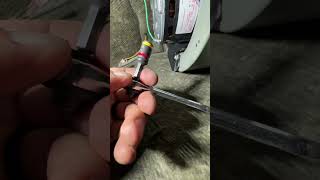 Best Low Profile Ratchet - Klein 65200