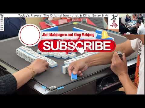 Highlight 1 thumbnail