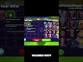 Is This The Most Valuable Trade Ever? Pt 2 | Spongebob Tower Defense