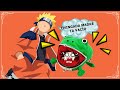 Monedero de Sapito Gama-Chan | Naruto | Unboxing
