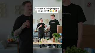 Es kann nur schlecht werden #161 #links #funny #operationflut #marcant