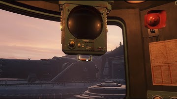 The Sound of PVKK - Devlog#4 Companion Video