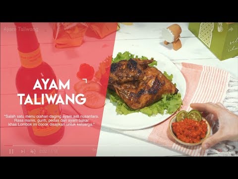 ayam-taliwang