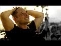 Prove Them Wrong - Elon Musk | Motivational Video