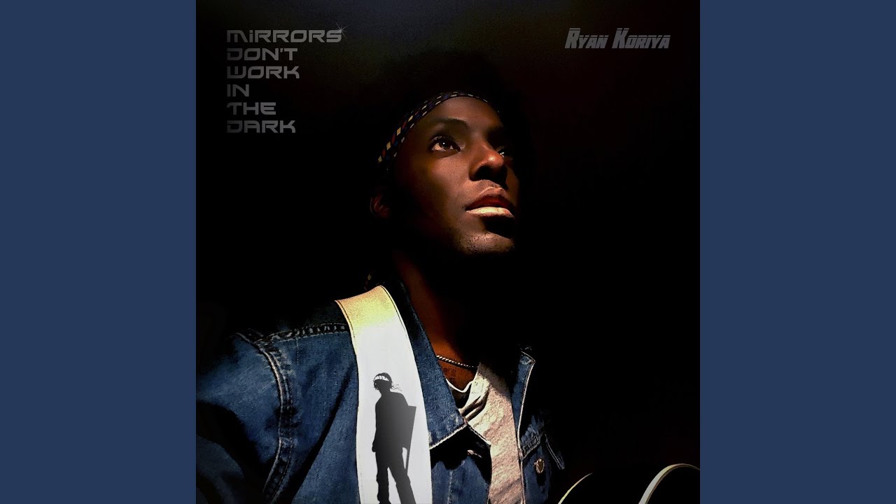 Mirrors Don't Work in the Dark YouTube