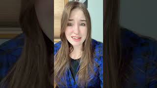 Expectations vs reality in modern dating #dating #relationships #mindset