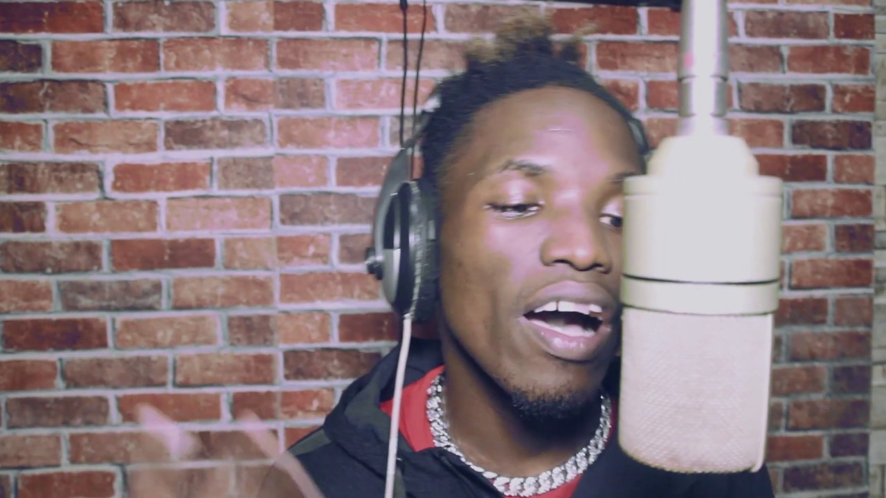 Marioo - UNANIKOSHA - Cover (Official Video) by Diameter pallet