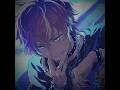 Akito edit by me! #akito #pjsk #akitoedit #akitoshinonome #projectsekaiedit #projectsekai #pjskedit