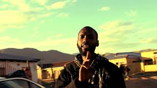 Download Lagu BlaQ Scientist - Dlozi Lami (official music video) MP3 Download Lagu BlaQ Scientist - Dlozi Lami (official music video) MP3