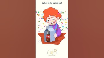 DOP 5 level 519#viral #shortvideo #subscribe