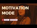 Chill Lofi Beats - Study & Motivation Music to Stay Focused