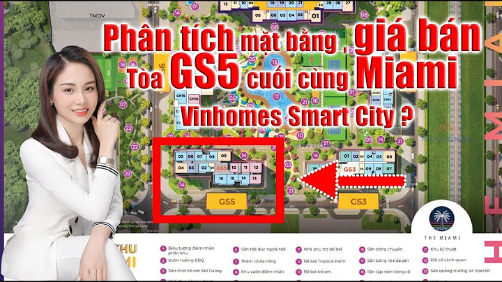 Baán tòa nhà văn phòng tại hà nội năm 2024