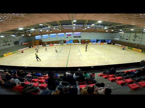 ale c 9 3 castellar sencer