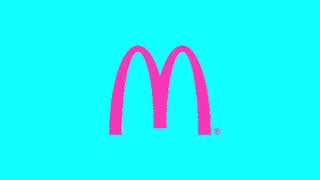 Download Lagu McDonald's Ident 2017 Effects 7 MP3 Download Lagu McDonald's Ident 2017 Effects 7 MP3