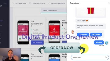 conversiobot review ⚠️ demo ⚠️ bonus ⚠️⚠️⚠️