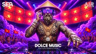 NHẠC REMIX TIKTOK HAY 2026🔥NONSTOP 2026 DJ THÁI HOÀNG REMIX🎼BXH NHẠC TRẺ REMIX HOT NHẤT 2026