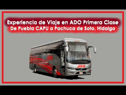 ¡VIAJE EN UNO
